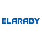 Elaraby Group logo